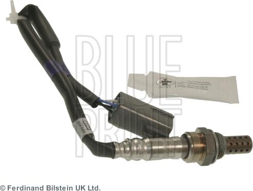 Blue Print ADM57014 - Sonda lambda www.autoricambi360.it