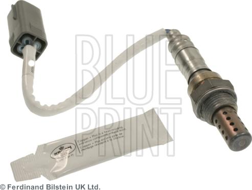 Blue Print ADM57015 - Sonda lambda www.autoricambi360.it