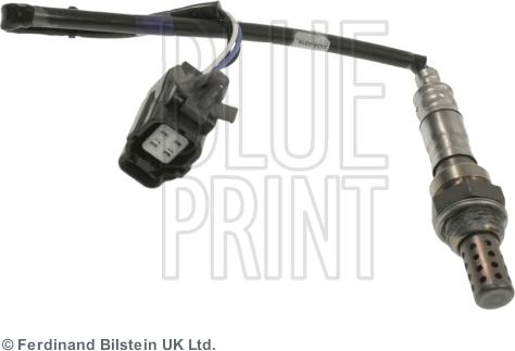 Blue Print ADM57010 - Sonda lambda www.autoricambi360.it