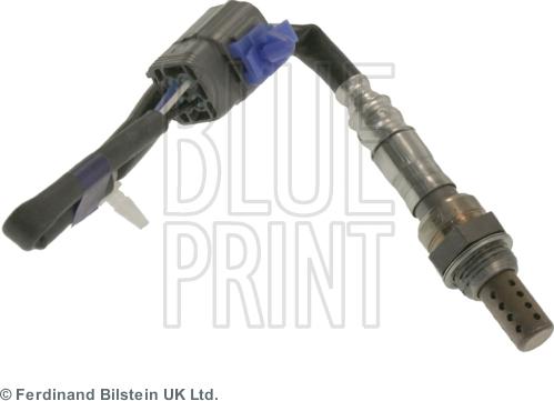 Blue Print ADM57011 - Sonda lambda www.autoricambi360.it