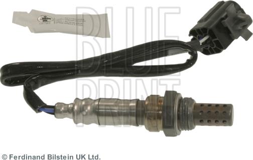 Blue Print ADM57012 - Sonda lambda www.autoricambi360.it