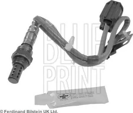 Blue Print ADM57017 - Sonda lambda www.autoricambi360.it