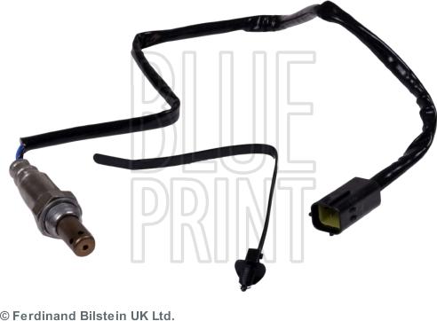 Blue Print ADM57034 - Sonda lambda www.autoricambi360.it