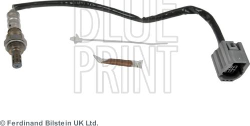 Blue Print ADM57036 - Sonda lambda www.autoricambi360.it