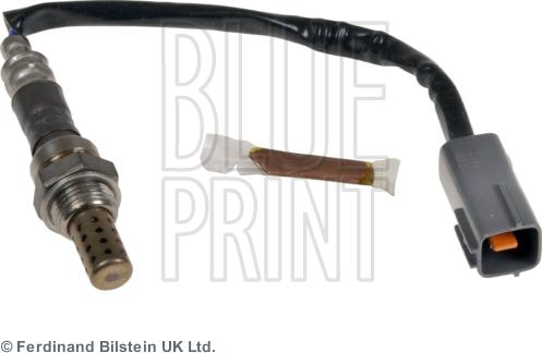 Blue Print ADM57030 - Sonda lambda www.autoricambi360.it