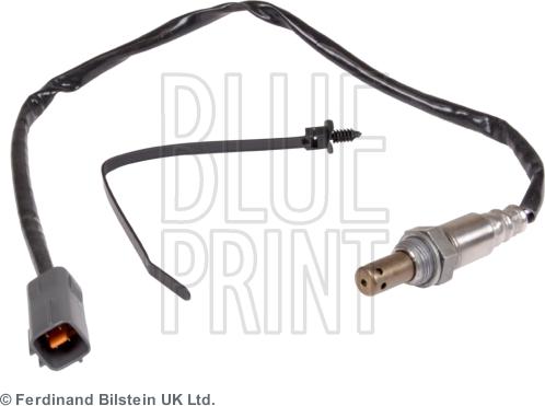 Blue Print ADM57031 - Sonda lambda www.autoricambi360.it