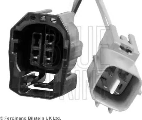 Blue Print ADM57038C - Sonda lambda www.autoricambi360.it