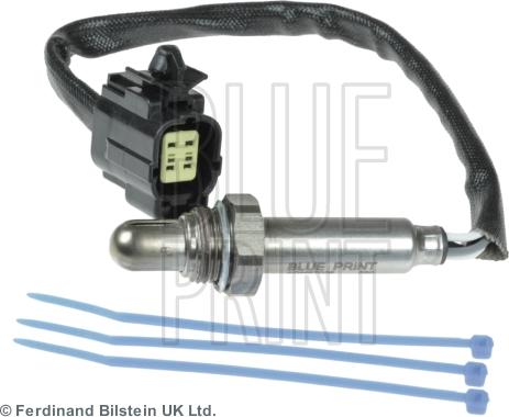 Blue Print ADM57029 - Sonda lambda www.autoricambi360.it