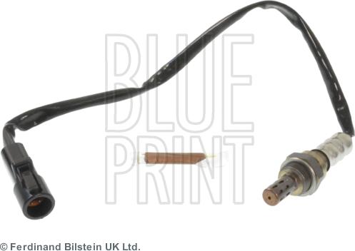 Blue Print ADM57025 - Sonda lambda www.autoricambi360.it