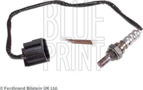 Blue Print ADM57026C - Sonda lambda www.autoricambi360.it