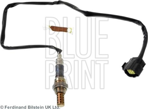 Blue Print ADM57020 - Sonda lambda www.autoricambi360.it