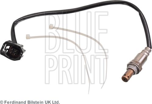 Blue Print ADM57021 - Sonda lambda www.autoricambi360.it