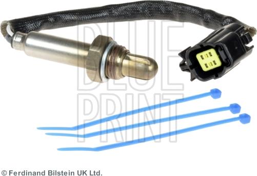 Blue Print ADM57028 - Sonda lambda www.autoricambi360.it