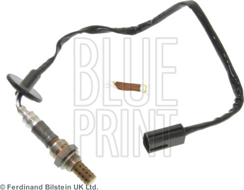 Blue Print ADM57022 - Sonda lambda www.autoricambi360.it