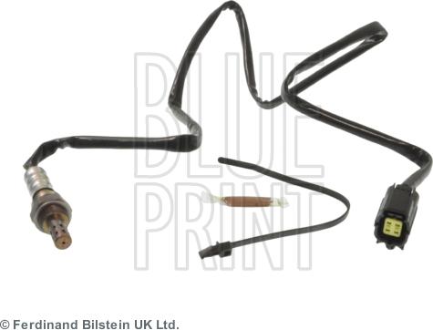 Blue Print ADM57027 - Sonda lambda www.autoricambi360.it