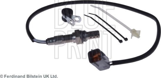 Blue Print ADM57078 - Sonda lambda www.autoricambi360.it