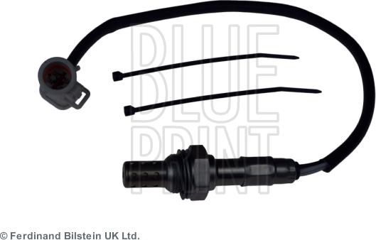 Blue Print ADM57073 - Sonda lambda www.autoricambi360.it