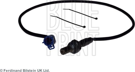Blue Print ADM57077 - Sonda lambda www.autoricambi360.it