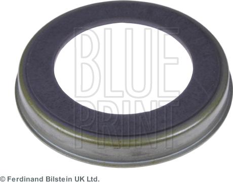 Blue Print ADM57106 - Anello sensore, ABS www.autoricambi360.it