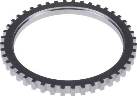 Blue Print ADM57110 - Anello sensore, ABS www.autoricambi360.it