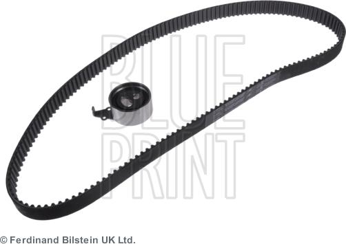 Blue Print ADM57309 - Kit cinghie dentate www.autoricambi360.it