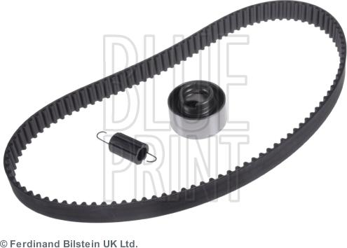 Blue Print ADM57303 - Kit cinghie dentate www.autoricambi360.it