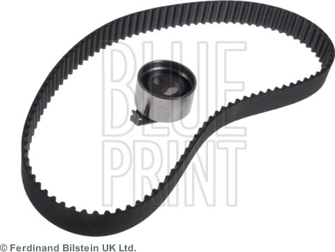 Blue Print ADM57311 - Kit cinghie dentate www.autoricambi360.it