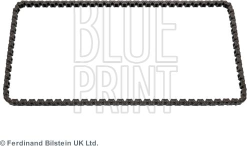 Blue Print ADM57331 - Catena distribuzione www.autoricambi360.it