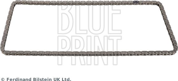 Blue Print ADM57329 - Catena distribuzione www.autoricambi360.it