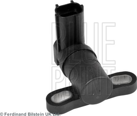 Blue Print ADM57208C - Generatore di impulsi, Albero a gomiti www.autoricambi360.it