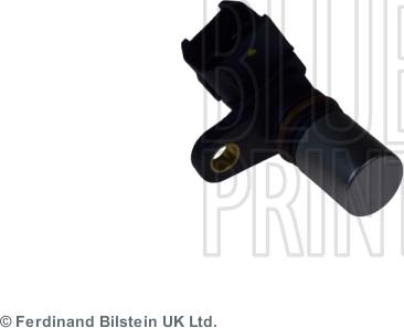 Blue Print ADM57219 - Generatore di impulsi, Albero a gomiti www.autoricambi360.it