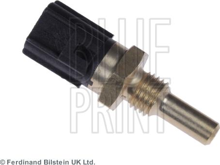 Blue Print ADM57215 - Sensore, Temperatura refrigerante www.autoricambi360.it