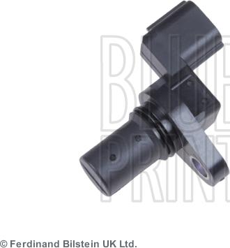 Blue Print ADM57216 - Sensore, Posizione albero a camme www.autoricambi360.it