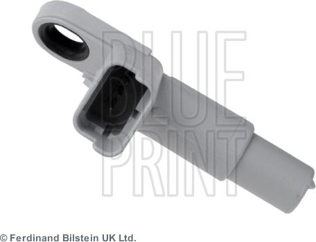 Blue Print ADM57213 - Sensore, Posizione albero a camme www.autoricambi360.it