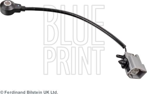 Blue Print ADM57225 - Sensore di detonazione www.autoricambi360.it