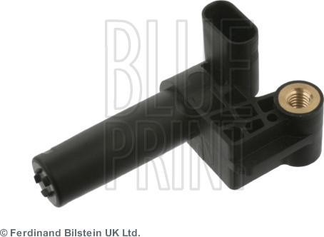 Blue Print ADM57226 - Generatore di impulsi, Albero a gomiti www.autoricambi360.it