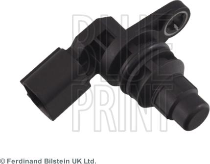 Blue Print ADM57220 - Sensore, Posizione albero a camme www.autoricambi360.it
