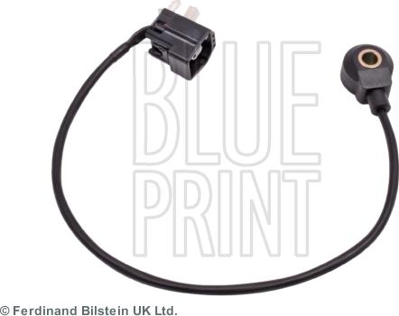 Blue Print ADM57227 - Sensore di detonazione www.autoricambi360.it