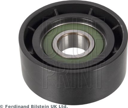 Blue Print ADN196503 - Galoppino / Guidacinghia, Cinghia Poly-V www.autoricambi360.it