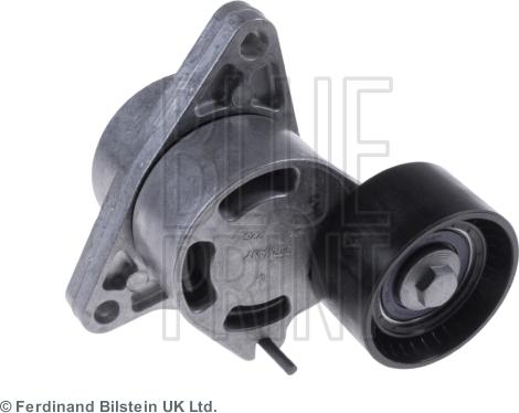 Blue Print ADN196511 - Galoppino / Guidacinghia, Cinghia Poly-V www.autoricambi360.it