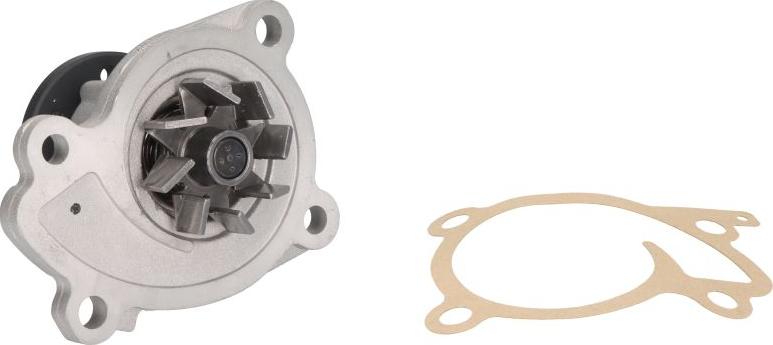 Blue Print ADN19190 - Pompa acqua www.autoricambi360.it