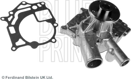 Blue Print ADN19155 - Pompa acqua www.autoricambi360.it