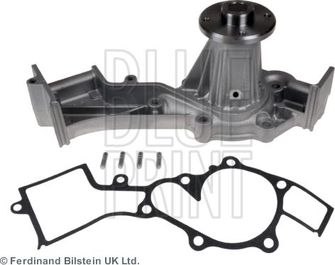 Blue Print ADN19157 - Pompa acqua www.autoricambi360.it