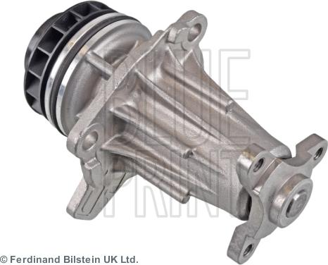 Blue Print ADN191100 - Pompa acqua www.autoricambi360.it