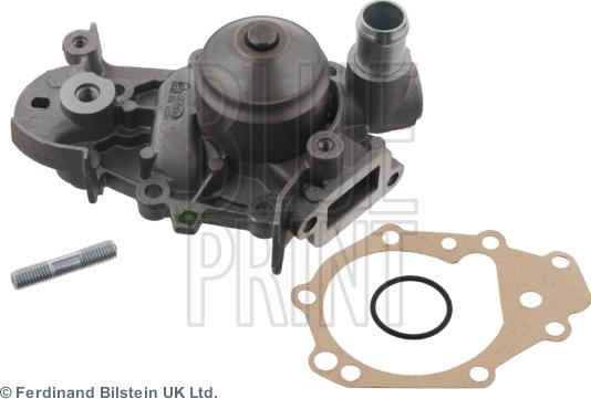 Blue Print ADN191101 - Pompa acqua www.autoricambi360.it