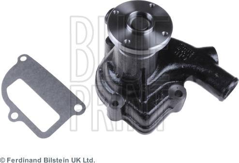 Blue Print ADN19113 - Pompa acqua www.autoricambi360.it