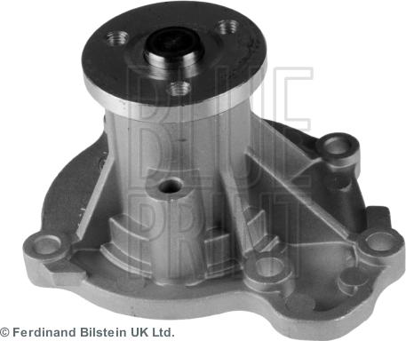 Blue Print ADN19181 - Pompa acqua www.autoricambi360.it