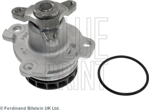 Blue Print ADN19187 - Pompa acqua www.autoricambi360.it