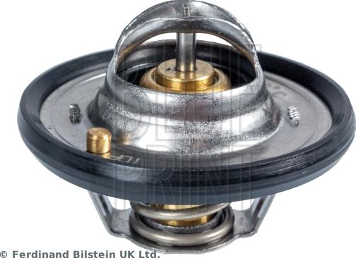 Blue Print ADN19232 - Termostato, Refrigerante www.autoricambi360.it