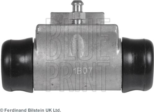Blue Print ADN14460 - Cilindretto freno www.autoricambi360.it
